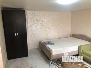 Дом 70м², 2-этажный, посуточно, 