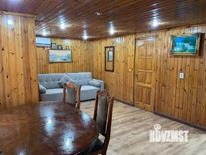 Дом 80м&sup2;, 2-этажный, на длительный срок, 