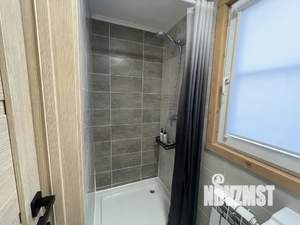 Дом 45м², 2-этажный, посуточно, 