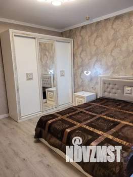 Дом 50м², 2-этажный, посуточно, 
