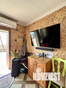 Дом 65м², 2-этажный, посуточно, 