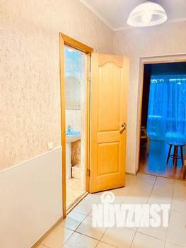 Дом 170м², 2-этажный, посуточно, 