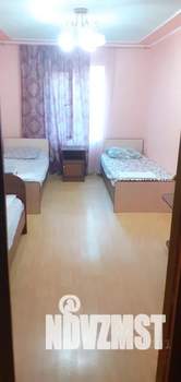 Дом 100м², 1-этажный, посуточно, 