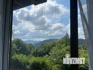 Дом 33м², 2-этажный, посуточно, 