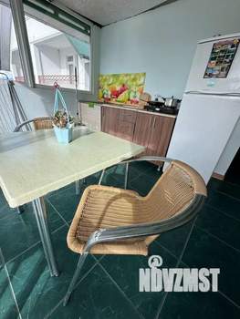 Коттедж 150м², 3-этажный, на длительный срок, 