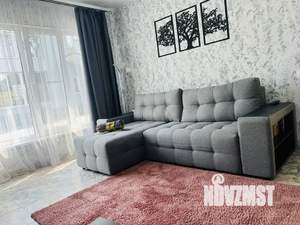 Дом 60м², 2-этажный, посуточно, 