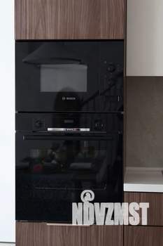 Дом 140м², 2-этажный, посуточно, 