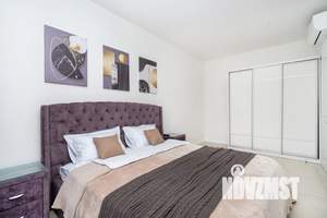 Дом 140м², 3-этажный, посуточно, 