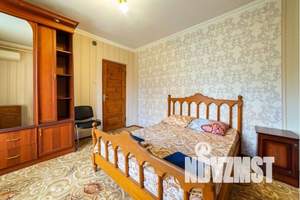 Дом 100м², 2-этажный, посуточно, 