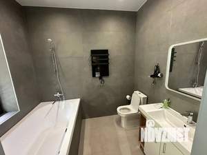 Дом 250м², 3-этажный, посуточно, 