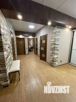 Дом 120м², 1-этажный, посуточно, 