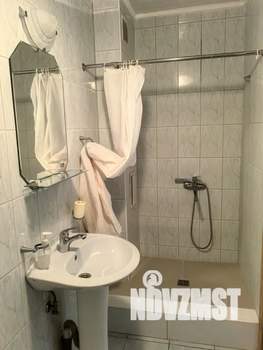 Дом 45м², 2-этажный, посуточно, 