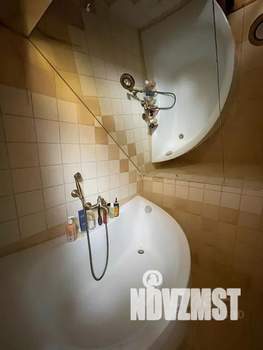 Дом 154м², 3-этажный, посуточно, 