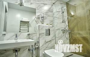 Дом 165м², 1-этажный, посуточно, 