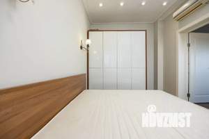 Дом 450м², 3-этажный, посуточно, 