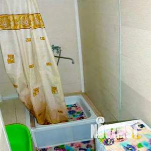 Дом 30м&sup2;, 1-этажный, посуточно, 