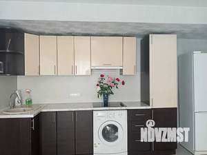 Дом 70м², 1-этажный, посуточно, 