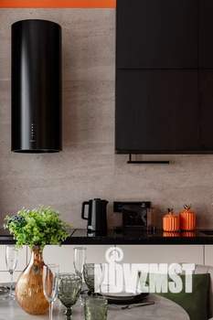 Дом 176м², 3-этажный, посуточно, 