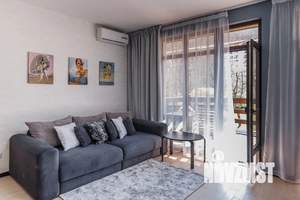 Дом 70м², 2-этажный, посуточно, 