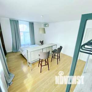 Дом 250м², 2-этажный, посуточно, 