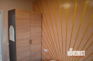 Коттедж 174м&sup2;, 3-этажный, на длительный срок, 