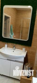 Дом 180м², 2-этажный, на длительный срок, 