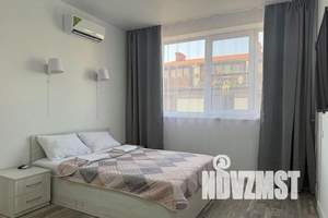 Дом 83м², 3-этажный, посуточно, 