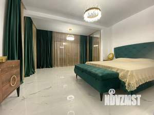 Дом 370м², 2-этажный, посуточно, 