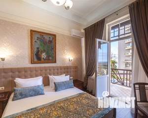 Дом 200м², 2-этажный, посуточно, 