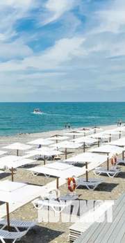 Дом 300м², 3-этажный, посуточно, 