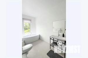 Дом 150м², 2-этажный, посуточно, 