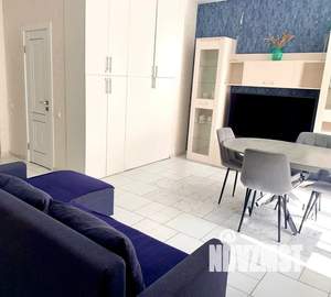 Дом 130м², 3-этажный, посуточно, 