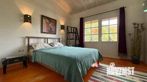 Дом 176м&sup2;, 2-этажный, на длительный срок, 