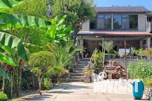 Дом 45м², 2-этажный, посуточно, 