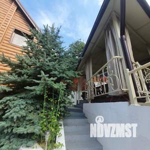 Дом 120м², 2-этажный, посуточно, 