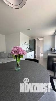 Дом 100м&sup2;, 2-этажный, посуточно, 