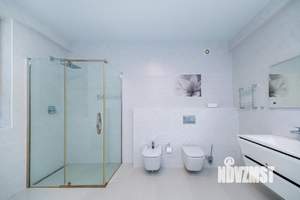 Дом 480м², 3-этажный, посуточно, 