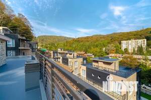 Дом 144м&sup2;, 2-этажный, посуточно, 