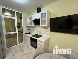 Дом 120м&sup2;, 2-этажный, посуточно, 