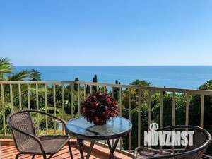 Дом 200м², 2-этажный, посуточно, 