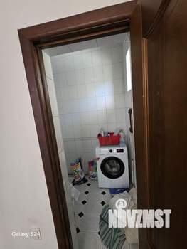 Дом 400м², 3-этажный, посуточно, 
