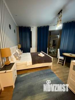 Дом 500м², 4-этажный, посуточно, 
