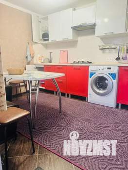 Дом 40м², 1-этажный, посуточно, 