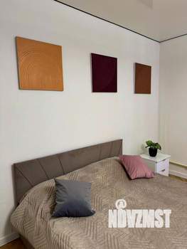 Дом 300м², 3-этажный, на длительный срок, 