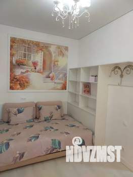 Дом 40м², 1-этажный, посуточно, 