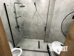 Дом 220м², 3-этажный, посуточно, 