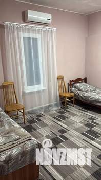 Дом 262м², 2-этажный, посуточно, 