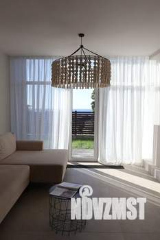 Дом 140м², 2-этажный, посуточно, 