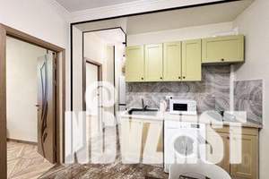 Дом 42м&sup2;, 1-этажный, посуточно, 