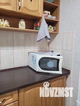 Дом 36м², 2-этажный, посуточно, 